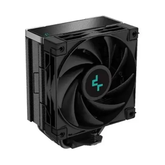 bo-tan-nhiet-cho-cpu-cua-may-vi-tinh-deepcool-ak400-zero-dark-r-ak400-bknnmn-g-2