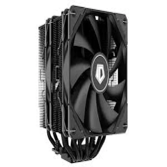 bo-tan-nhiet-khi-cpu-id-cooling-se-207-xt-black-advanced-den