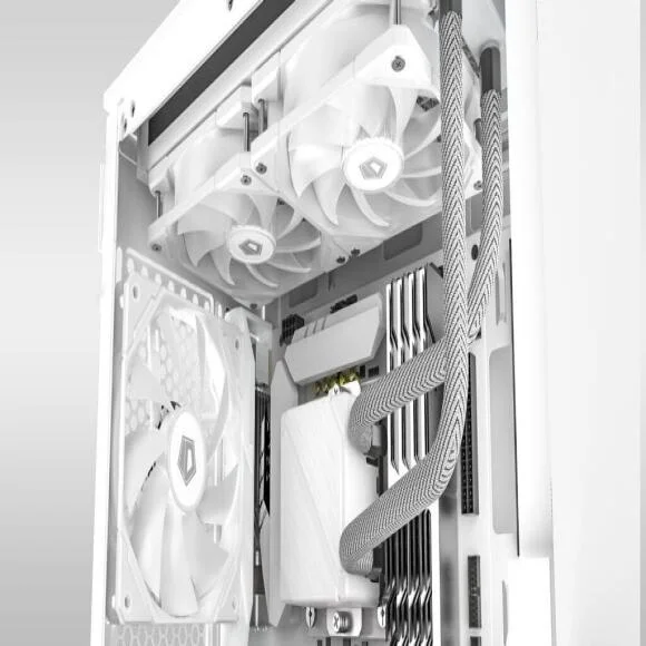 bo-tan-nhiet-nuoc-id-cooling-dashflow-240-basic-white-
