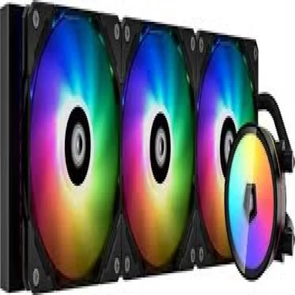 bo-tan-nhiet-nuoc-id-cooling-zoomflow-360-xt-argb