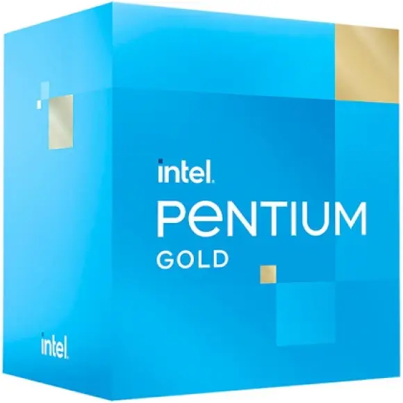 bo-vi-xu-ly-cpu-intel-pentium-g7400-2-cores-4-threads-3-7-ghz-alder-lake-12th-gen-lga-1700