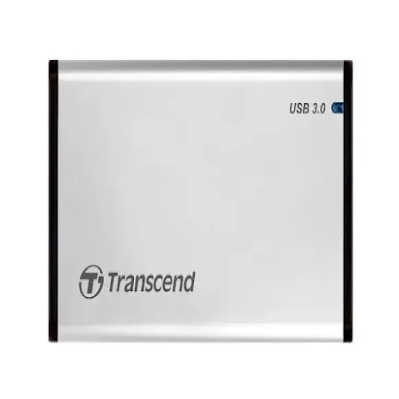 box-o-cung-2-5-transcend-bac