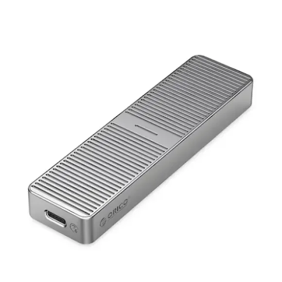 box-o-cung-orico-ssd-m-2-sata-typec-6gbps-m221c3-gy-xam