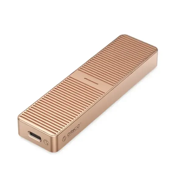 box-o-cung-orico-ssd-m-2-sata-typec-6gbps-m221c3-rg-dong