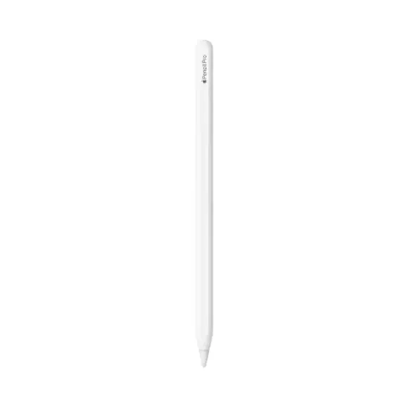 but-cam-ung-apple-pencil-pro-mx2d3zp-a