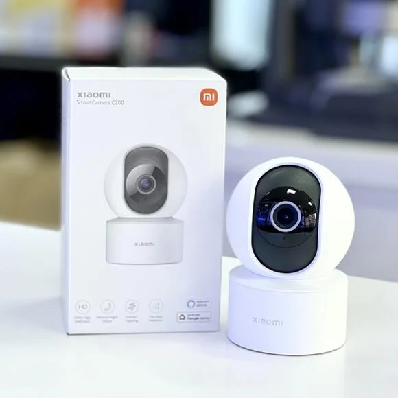 camera-xiaomi-mi-home-security-camera-360deg-1080p-2019-h3