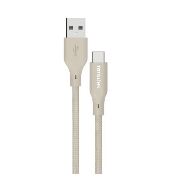 cap-sac-nhanh-totolink-soft-mist-cream-boc-du-usb-a-to-usb-c-1m-t1ac-mt