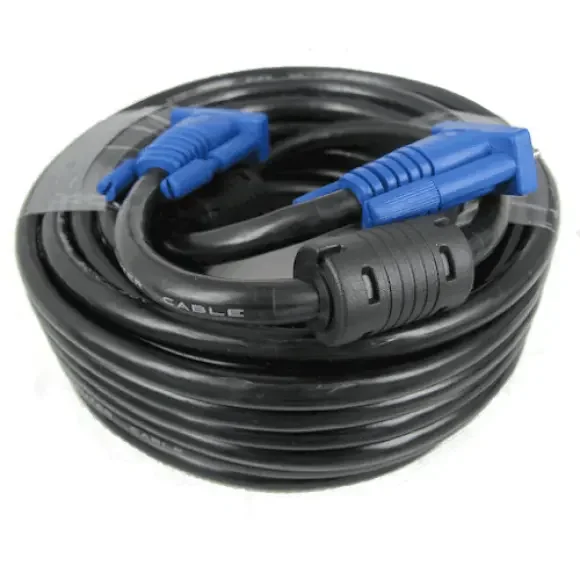 cap-vga-20m