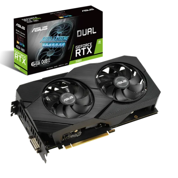 card-man-hinh-asus-dual-geforce-rtx-2060-o6g