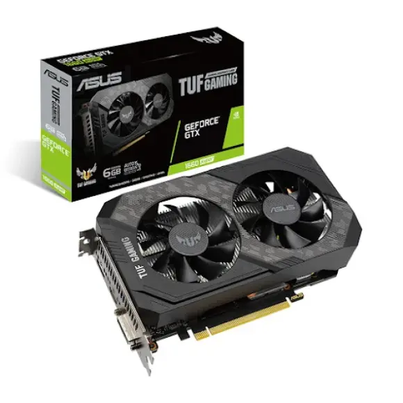 card-man-hinh-asus-tuf-gaming-geforce-gtx-1660-super-6gb-gddr6-tuf-gtx1660s-6g-gaming