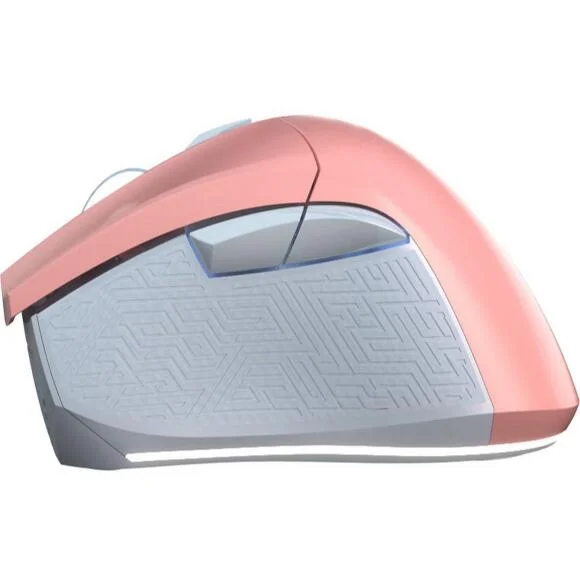 chuot-gaming-asus-rog-gladius-ii-origin-pnk-ltd-hong-cu-1