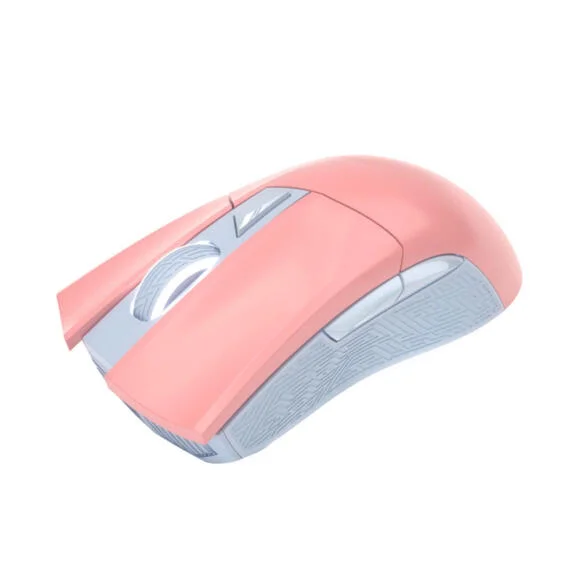 chuot-gaming-asus-rog-gladius-ii-origin-pnk-ltd-hong-cu-2
