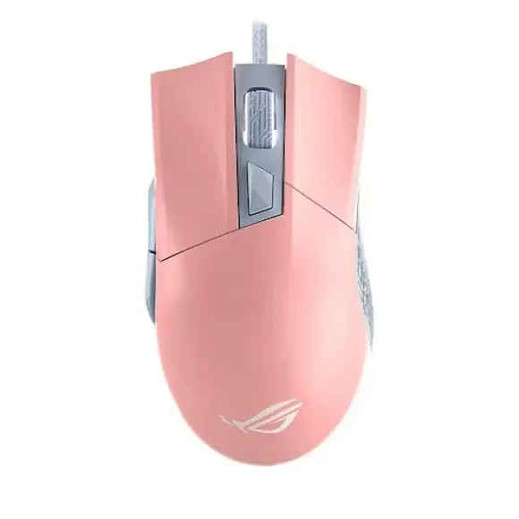 chuot-gaming-asus-rog-gladius-ii-origin-pnk-ltd-hong-cu