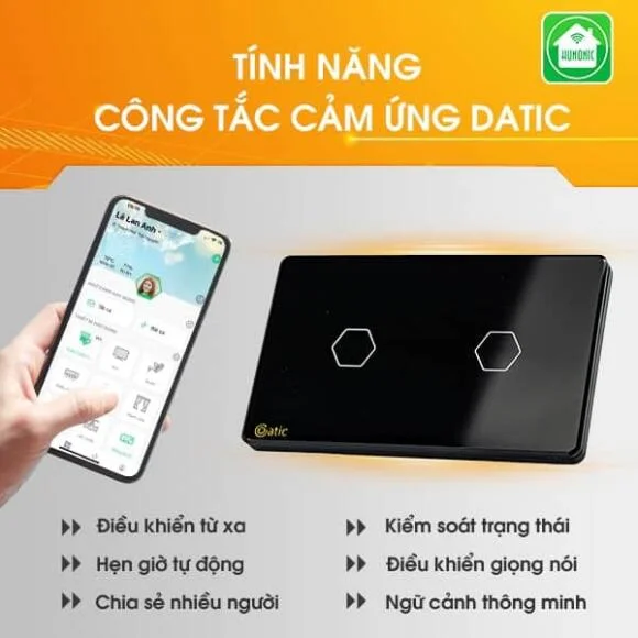 cong-tac-cam-ung-wifi-datic-28