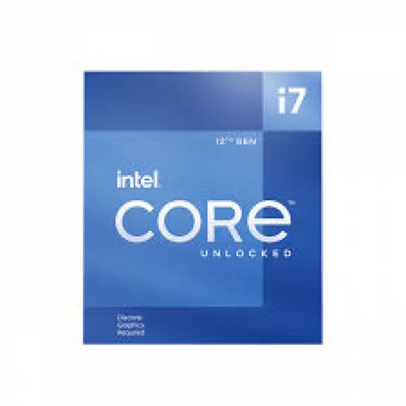 cpu-intel-core-i7-12700k-12-nhan-20-luong-boost-toi-da-5-0-ghz-25mb-1700