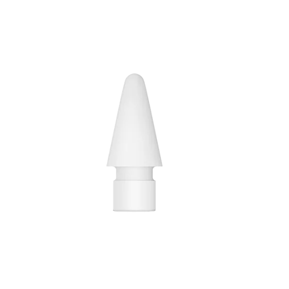 dau-but-apple-pencil-tips-itp-mlun2zp-a-1
