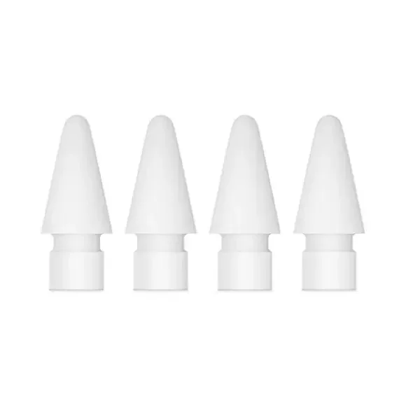 dau-but-apple-pencil-tips-itp-mlun2zp-a