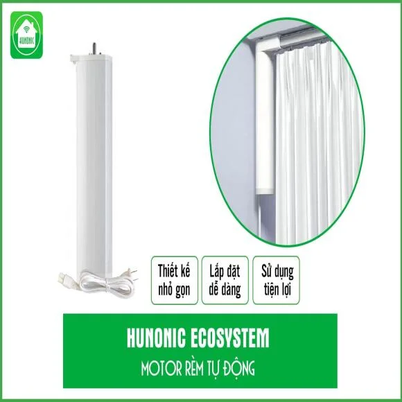 dong-co-hunonic-24v600kg-h2