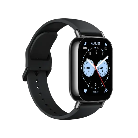 dong-ho-thong-minh-watch-redmi-watch-5-lite-den-bhr8789gl