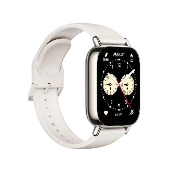 dong-ho-thong-minh-watch-redmi-watch-5-lite-vang-bhr8791gl