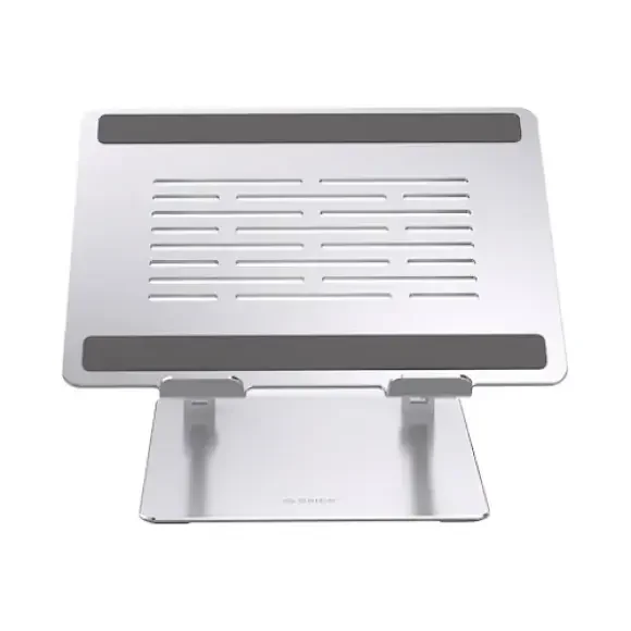 gia-do-laptop-orico-se-sc31-sv-(bac)-h1