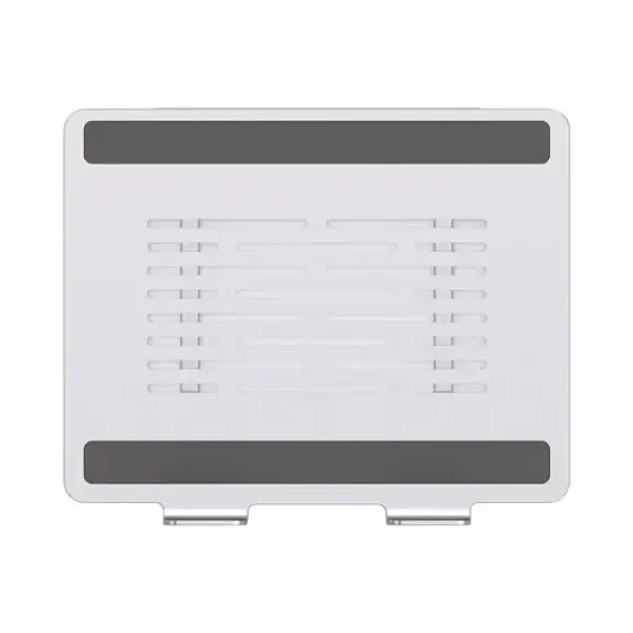 gia-do-laptop-orico-se-sc31-sv-(bac)-h2
