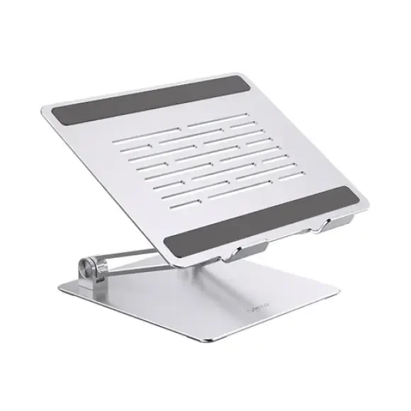 gia-do-laptop-orico-se-sc31-sv-(bac)-h3