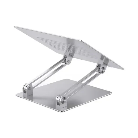 gia-do-laptop-orico-se-sc31-sv-(bac)-h4