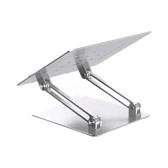 gia-do-laptop-orico-se-sc31-sv-(bac)-h5