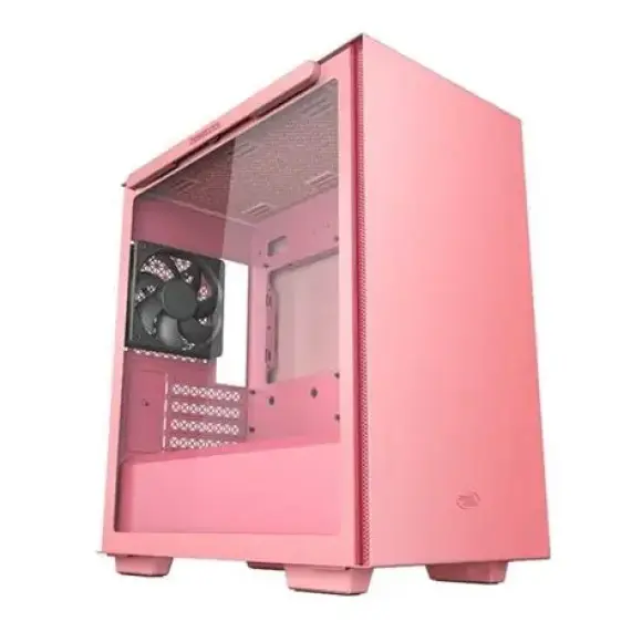 hung-may-case-deepcool-macube-110-pink-m-atx