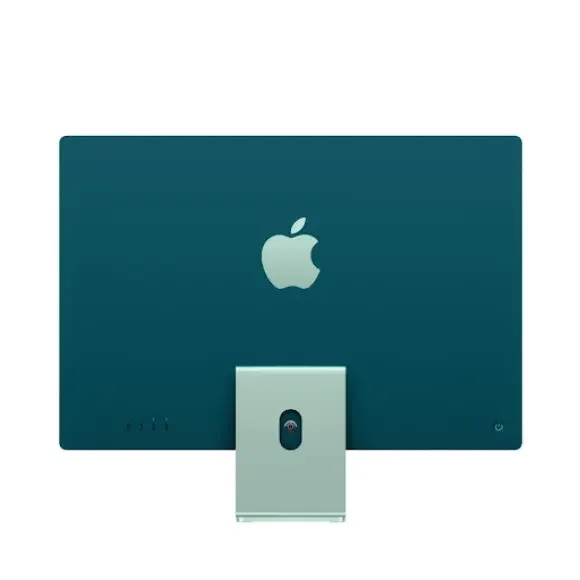 imac-24-m3-4-5k-retina-8c-cpu-10c-gpu-8gb-256gb-51-2