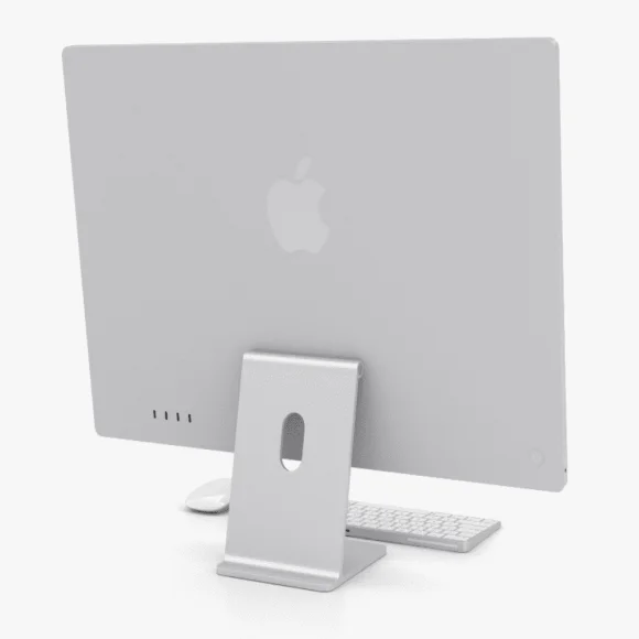 imac-24-m3-4-5k-retina-8c-cpu-10c-gpu-8gb-512gb-h2