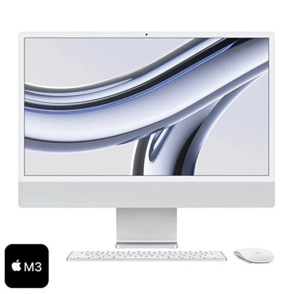imac-24-m3-4-5k-retina-8c-cpu-10c-gpu-8gb-512gb