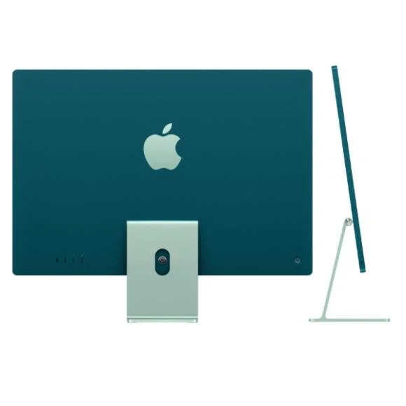 imac-24-m3-4-5k-retina-8c-cpu-8c-gpu-8gb-256gb-h1