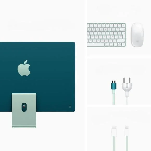 imac-24-m3-4-5k-retina-8c-cpu-8c-gpu-8gb-256gb-h2