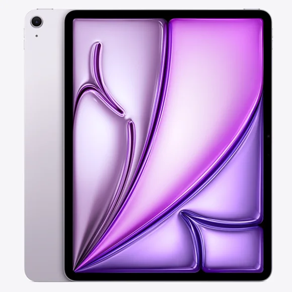 ipad-air-m2-11-inch-wifi-128gb-h1