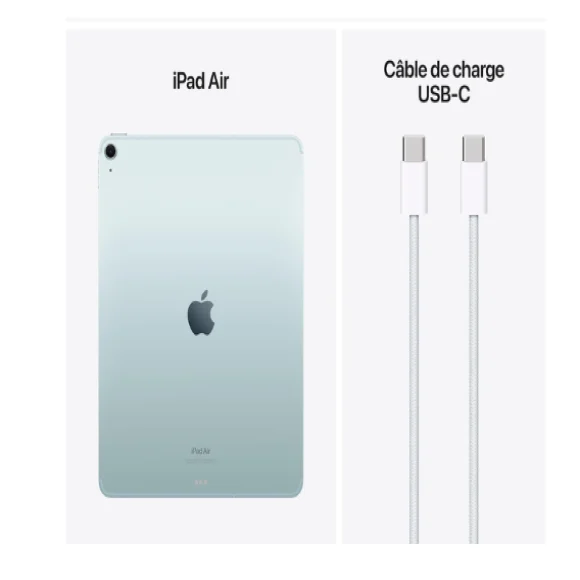 ipad-air-m2-11-inch-wifi-128gb-h2