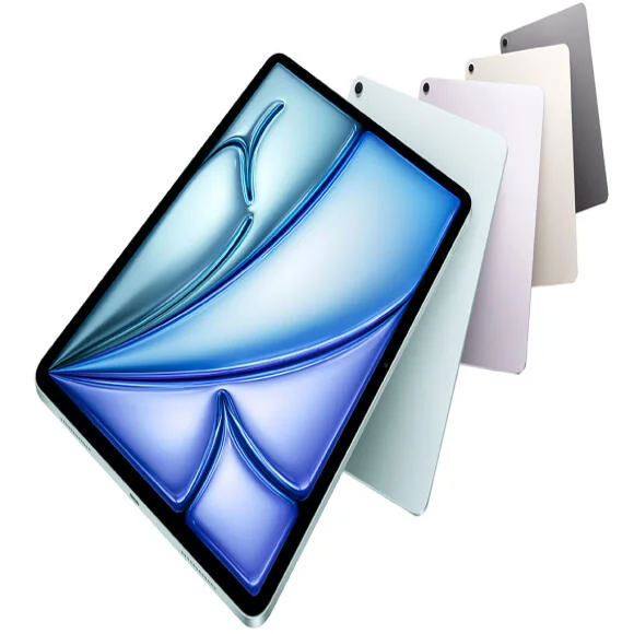ipad-air-m2-11-inch-wifi-128gb-h3