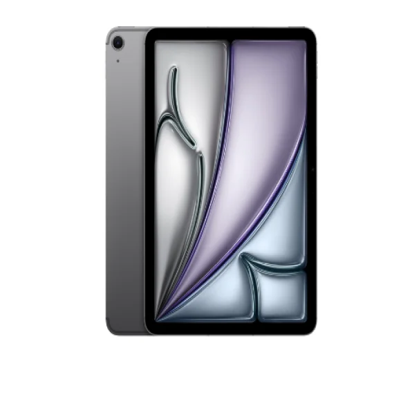 ipad-air-m2-11-inch-wifi-128gb-h4