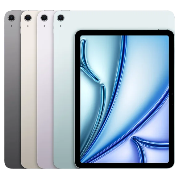 ipad-air-m2-11-inch-wifi-128gb