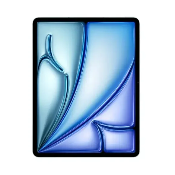 ipad-air-m2-13-inch-wifi-128gb-2
