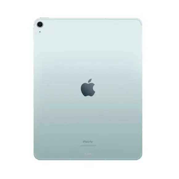 ipad-air-m2-13-inch-wifi-128gb-3