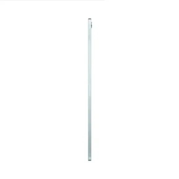 ipad-air-m2-13-inch-wifi-128gb-4