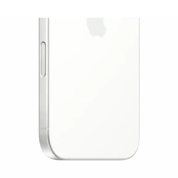 iphone-16-128-gb-2