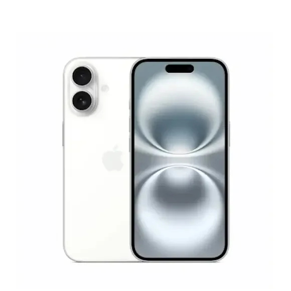 iphone-16-128-gb