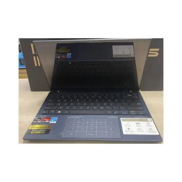 laptop-cu-asus-zenbook-um5302ta-lx087w-amd-ryzen-5-6600u-xanh-1