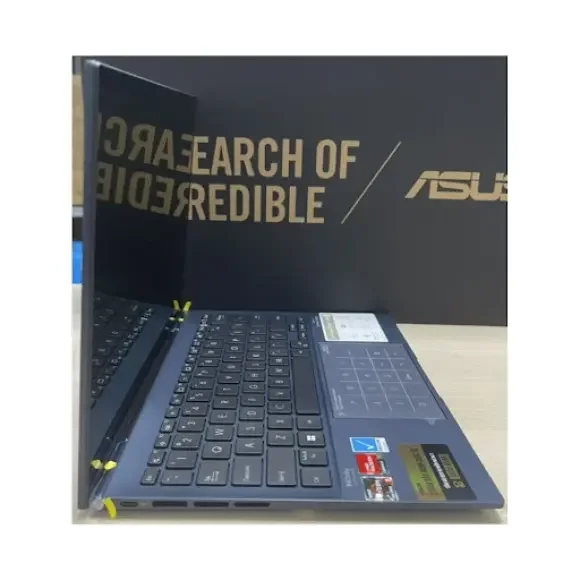 laptop-cu-asus-zenbook-um5302ta-lx087w-amd-ryzen-5-6600u-xanh-2