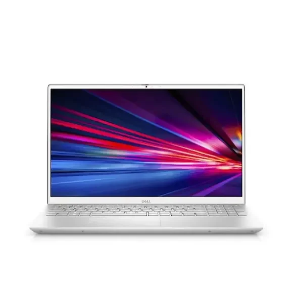 laptop-cu-dell-inspiron-15-7501-7501-x3mry1-i7-10750h-bac