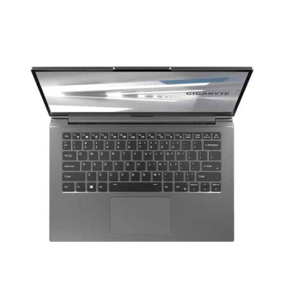 laptop-cu-gigabyte-u4-ud-50s1823so-i5-1155g7-den-1