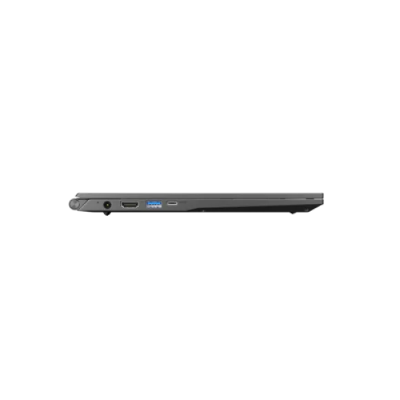 laptop-cu-gigabyte-u4-ud-50s1823so-i5-1155g7-den-2
